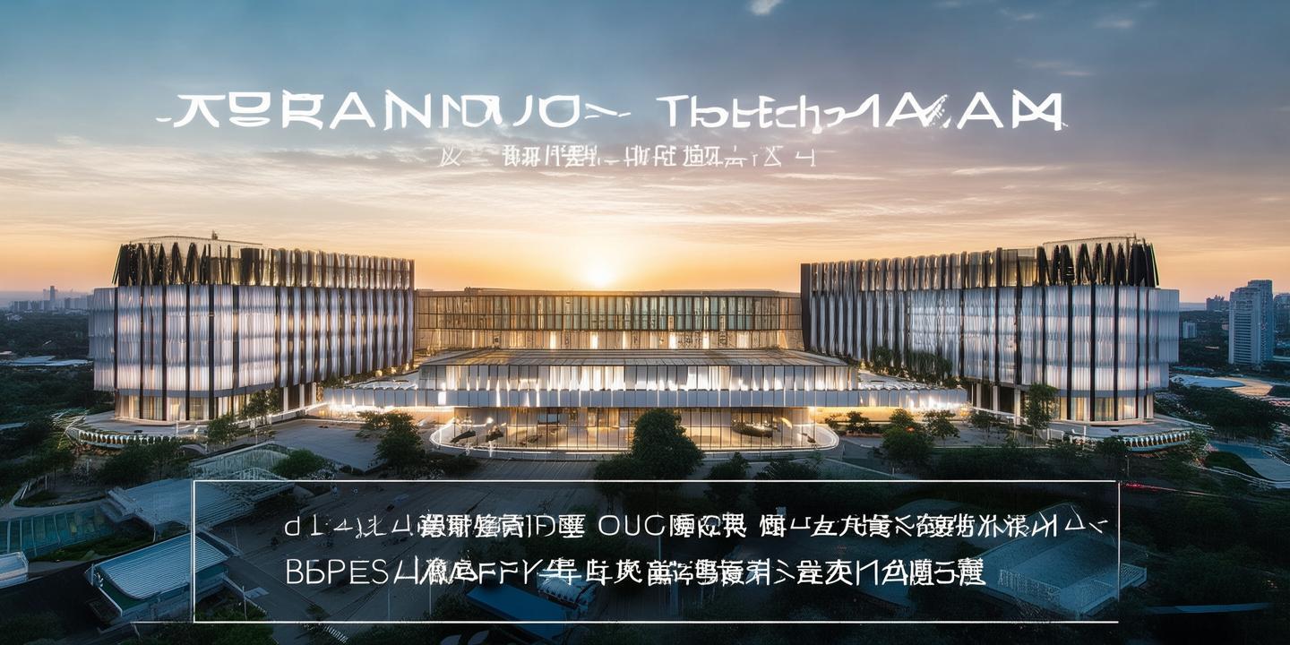 “人才飞地”政策升级,上海张江设九江研发中心共享双城补贴,推动区域协同发展