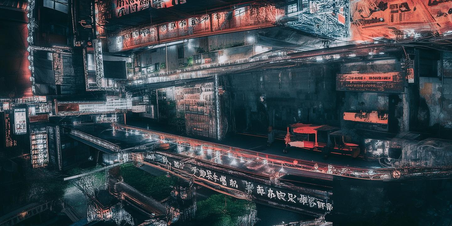 濂溪区乡村教师周转房投入使用,配套健身房与图书阅览室,提升乡村教育品质
