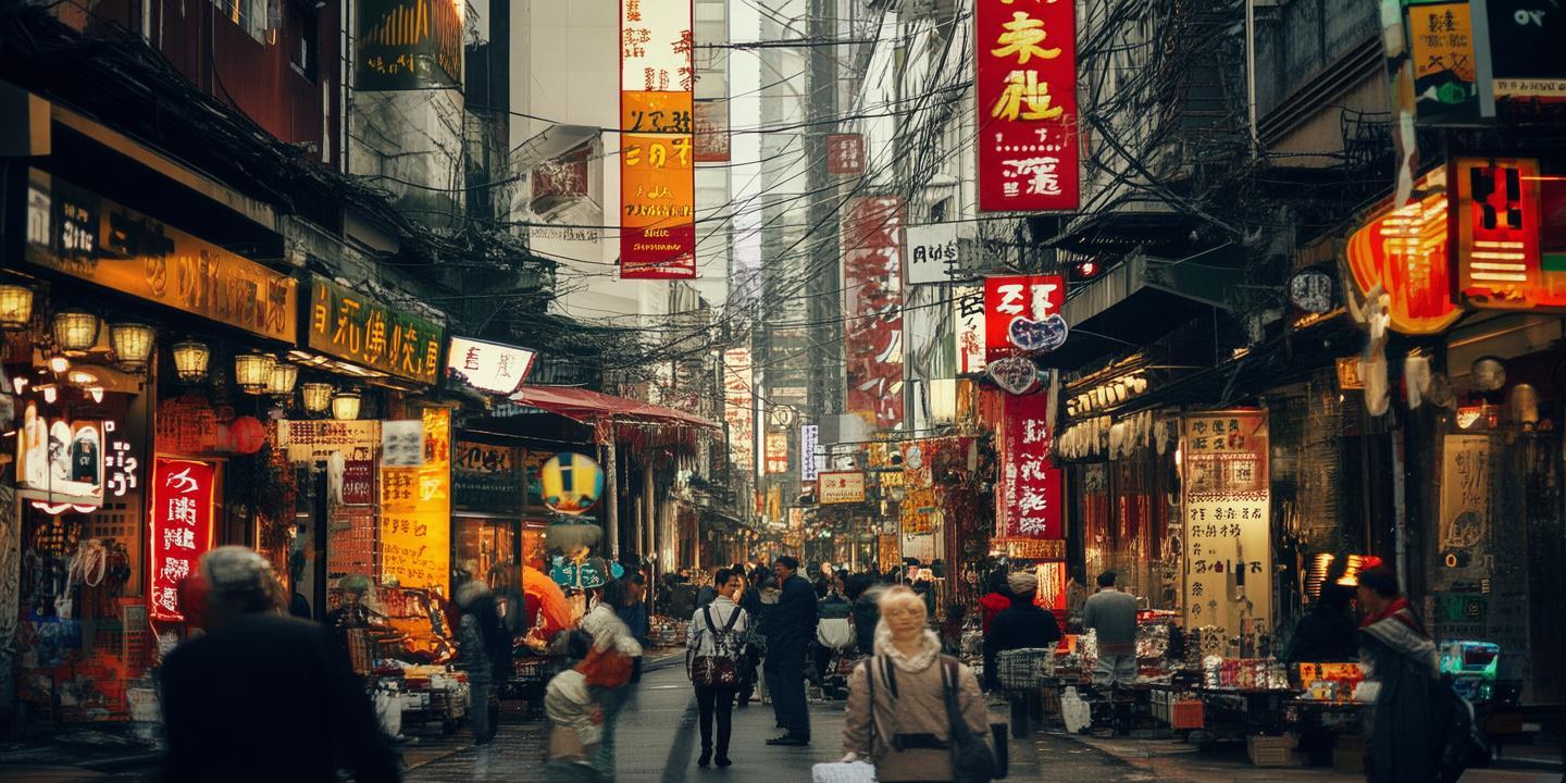 九江跨境电商综试区挂牌,鄱阳湖大闸蟹48小时直达巴黎餐桌,开启美食跨境新篇章