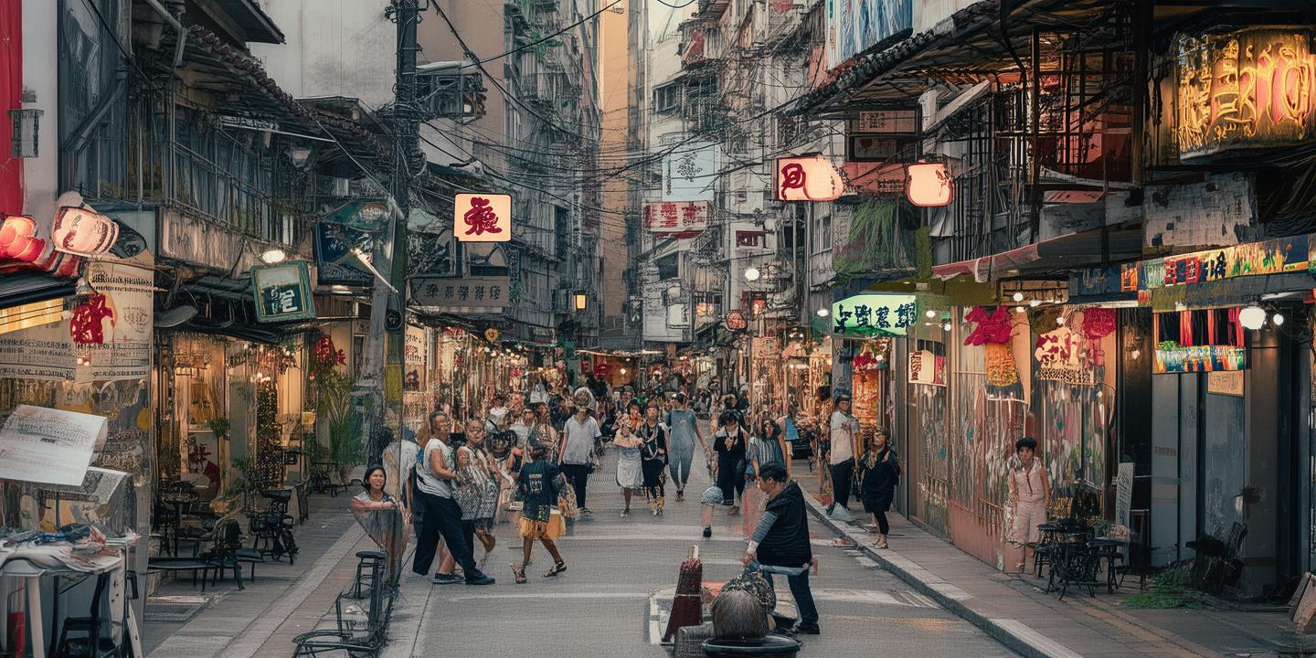 九江港开通至重庆集装箱直达班轮,运输时间大幅缩短5天,助力区域经济腾飞