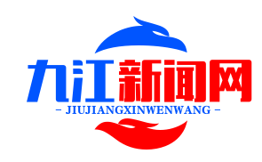 抗日名将蔡公时烈士纪念馆升级改造，全景式展现铁血生涯